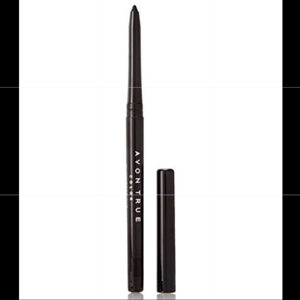 2-Piece True Color Glimmersticks Eyeliner Bundle